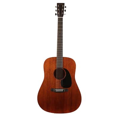 Guild D-44M | Reverb