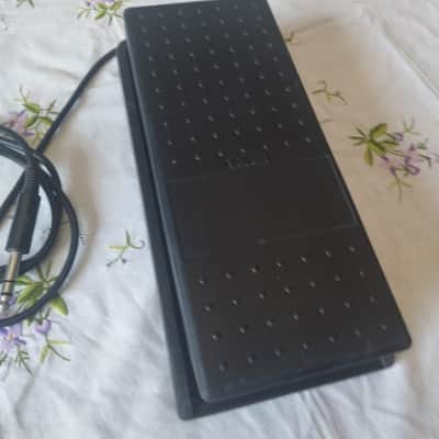 Yamaha FC7 Volume Pedal image 4