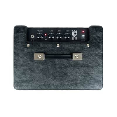 BLACKSTAR DEBUT BASS 25 image 5
