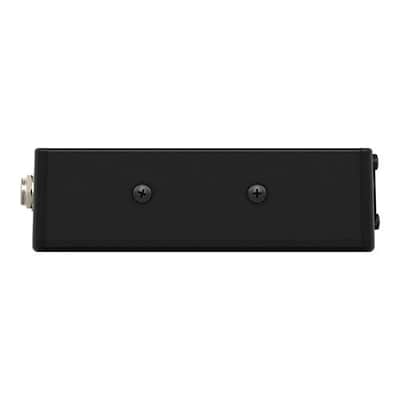 Behringer Ultra-DI DI400P High-Performance Passive DI-Box image 3