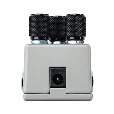WAMPLER Ratsbane Distortion image 3