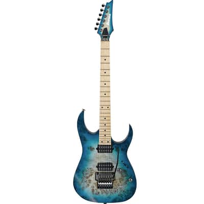 Ibanez S2120X Prestige | Reverb