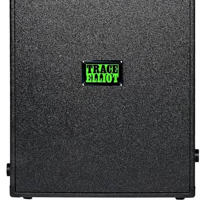 Trace Elliot Bass Cabinet 2x12 image 5