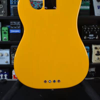 Fender OPB-51 Precision Bass Reissue MIJ image 16