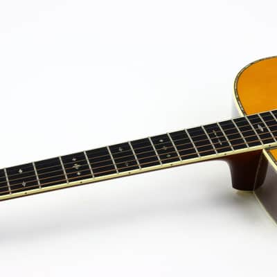 2005 Martin OM-45 Roy Rogers PROTOTYPE Limited Commemorative Edition #2 of 4 Made! image 15