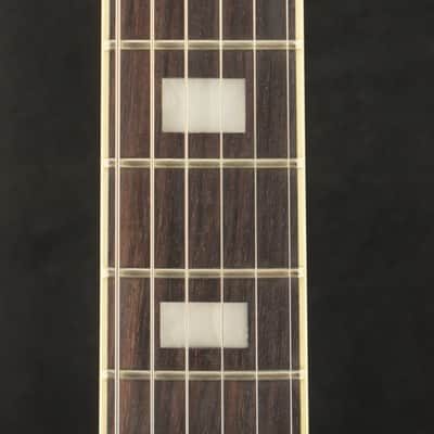 Gibson ES-330 Antique Natural image 4