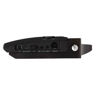 Korg RK-100S2 Black image 3