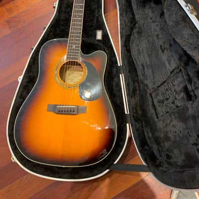 Zager ZAD-50CE/VS image 10
