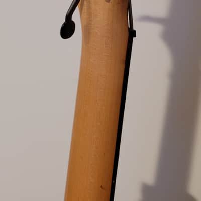 Ibanez SDGR 2015  Natural Wood Grain image 4