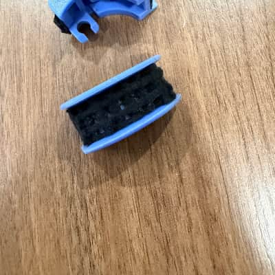 Peal  Eliminator - Blue Cam Replacement image 12