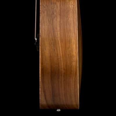 Taylor GS Mini-e Koa #76258 image 7