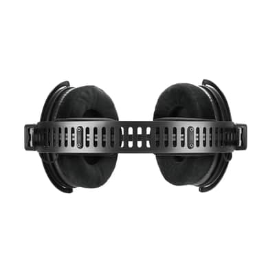 Audio Technica ATH-R50x Professional Open-Back Headphones image 6