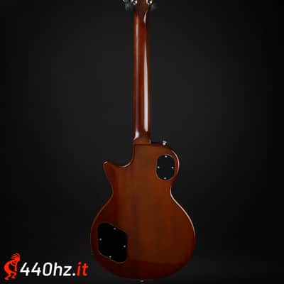 Heritage H-137 2019 - Original Sunburst image 5