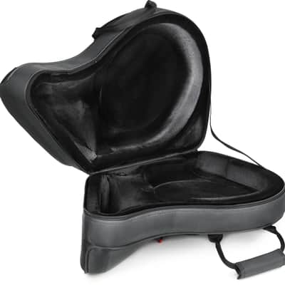 Gator Adagio Series Shaped Case for French Horn image 1