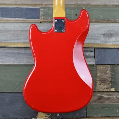 Tomson Splendor Series 