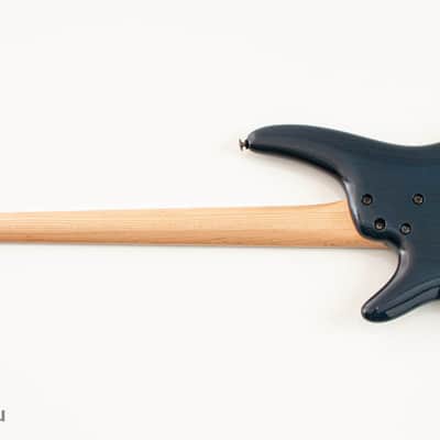 Ibanez SR2500M Prestige - Made in Japan - Exclusive Japan Model image 7