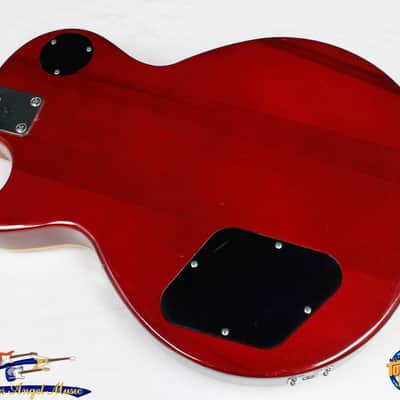 1978 Yamaha SL380 Studio Lord in Sunburst MIJ, Made in Japan | Reverb