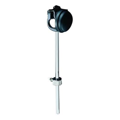 Tama CB90R Iron Cobra Rubber Bass Drum Beater