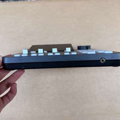 RØDE RØDECaster Duo Integrated Audio Production Studio / Podcast Mixer – w/ Power Supply – Used image 6