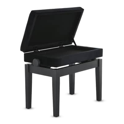 Gewa Pianobank Deluxe Compartment image 7