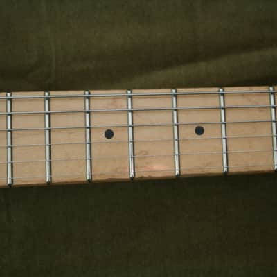 Fender Japan Stratocaster ~ '57 Reissue (ST-557) image 20
