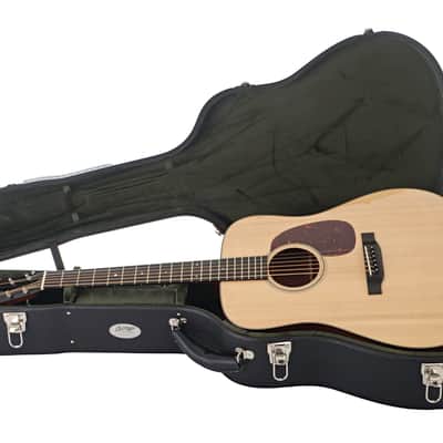 Collings D1 Guitar #36522 image 7