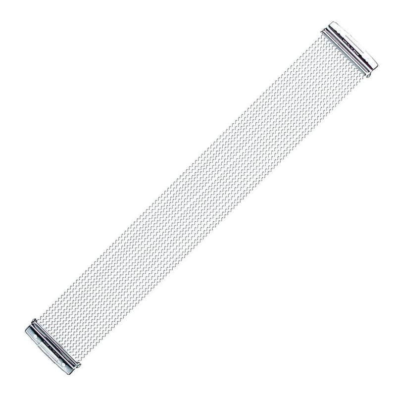 Gibraltar SC-1316 Snare Wire 16 Strand for 13" Snare Drum image 1