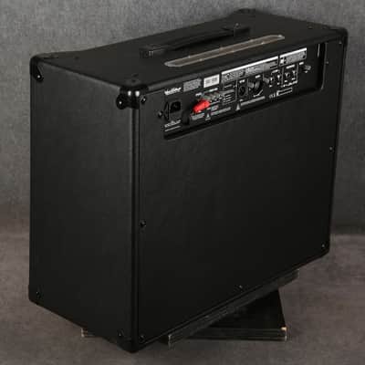 Hughes and Kettner TubeMeister 36 Combo **COLLECTION ONLY** - 2nd Hand Bild 4