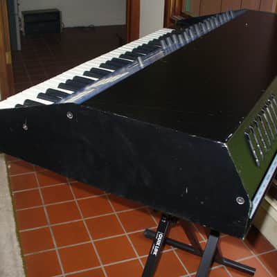 PPG Wave 2.3 / Waveterm B System image 16