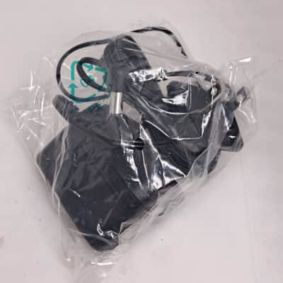 Dunlop ECB003US 9v AC Power Adapter for Guitar Effects Pedals-Dunlop, MXR- NOS Unused image 8