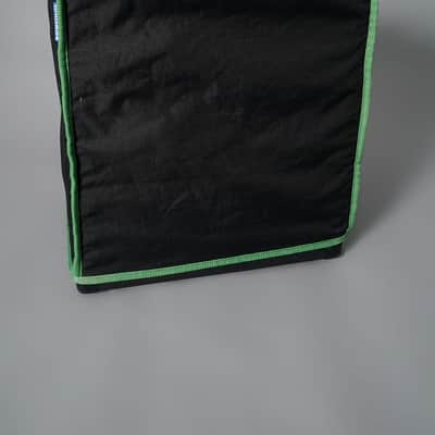 Bergantino NXT112 image 3