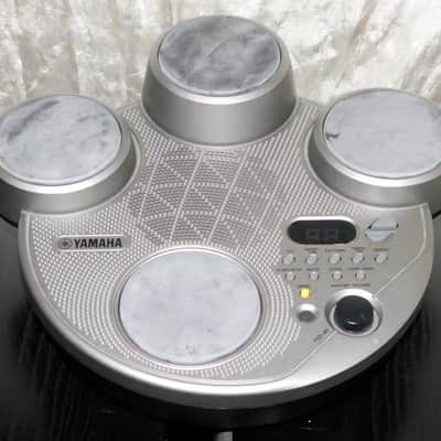 Yamaha YDD-40 Electrical Digital Percussion Drum Machine image 1