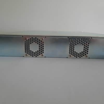 TC Electronic DB6 BALANCED image 7