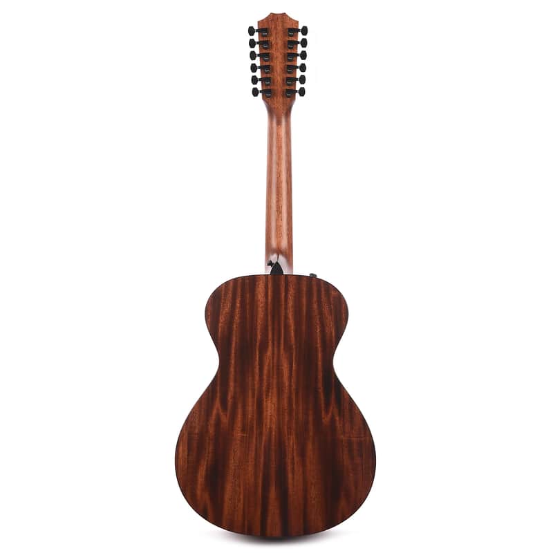 Taylor 362e with V-Class Bracing image 5