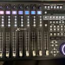 Behringer X-TOUCH Universal DAW Control Surface