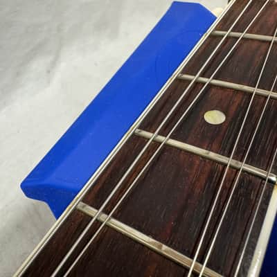 Gibson SG Classic Guitar with TKL Case 2006 image 17