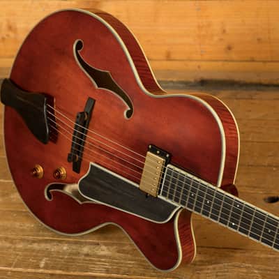 Eastman T146SM - Classic image 5