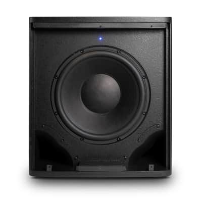 Kali Audio WS-12 V2 - Studio Subwoofer image 2