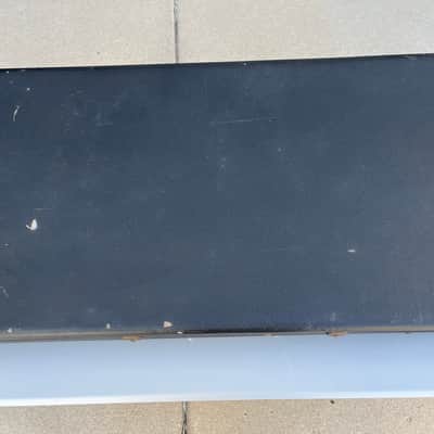 Vintage Gibson Explorer Case image 2