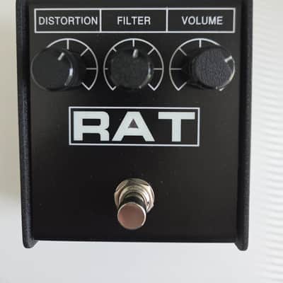 ProCo RAT 2 - Distortion image 1