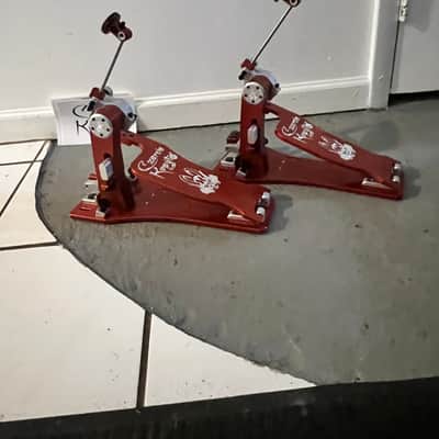 Czarcie Kopyto SUPREME 2026 - Red Bild 4