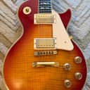Gibson Les Paul Supreme 2014 - Heritage Cherry Sunburst