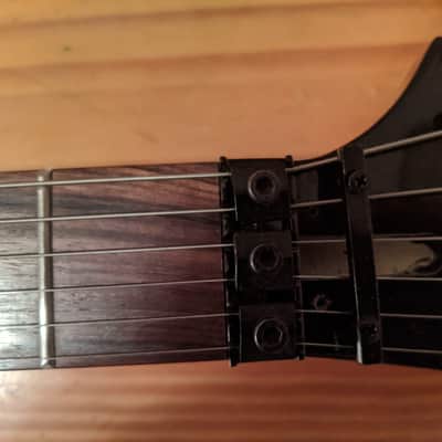 Tom Morello Arm The Homeless Replica Guitar image 6