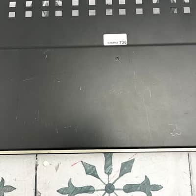 Redco R196-D25PG DB25 96pt TT Patchbay image 7