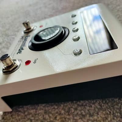 Eventide H9 Max - White image 5