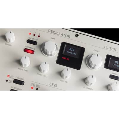 Korg - KINGKORG NEO image 12