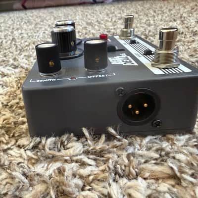 Templo Devices Reel Dealuxe image 4
