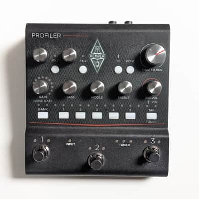 1270bb04-bc17-4a69-8e73-