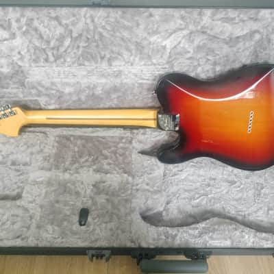 Fender American Professional II Telecaster image 2