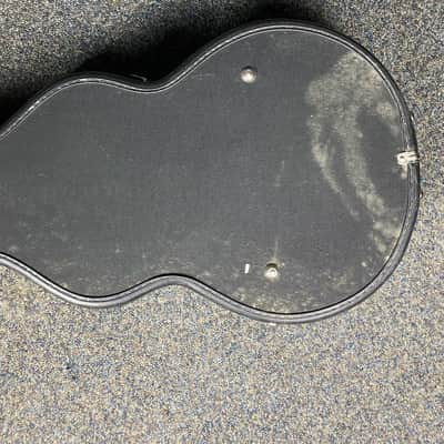 Duesenberg Custom Line TV case image 11